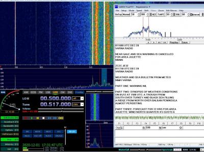 Прикрепленное изображение: 006.jpg